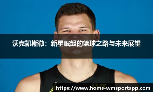 完美体育官网